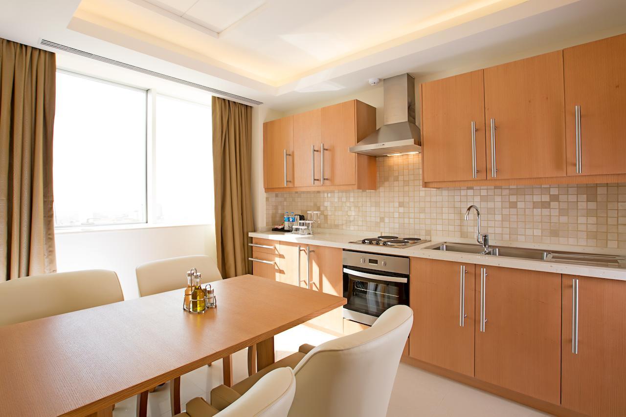 Millennium Kurdistan Hotel & Spa Sulaymaniyah Cameră foto