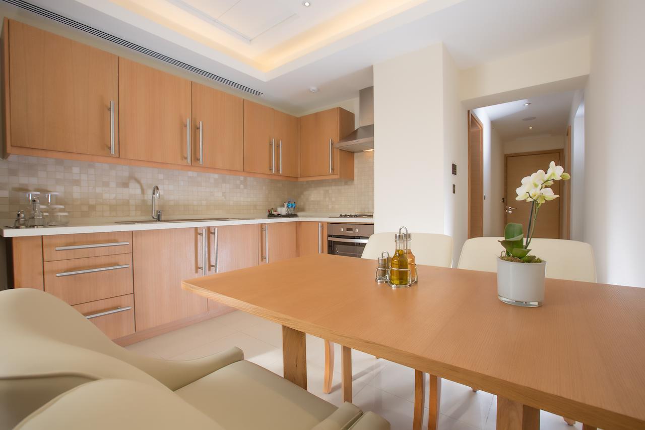 Millennium Kurdistan Hotel & Spa Sulaymaniyah Cameră foto