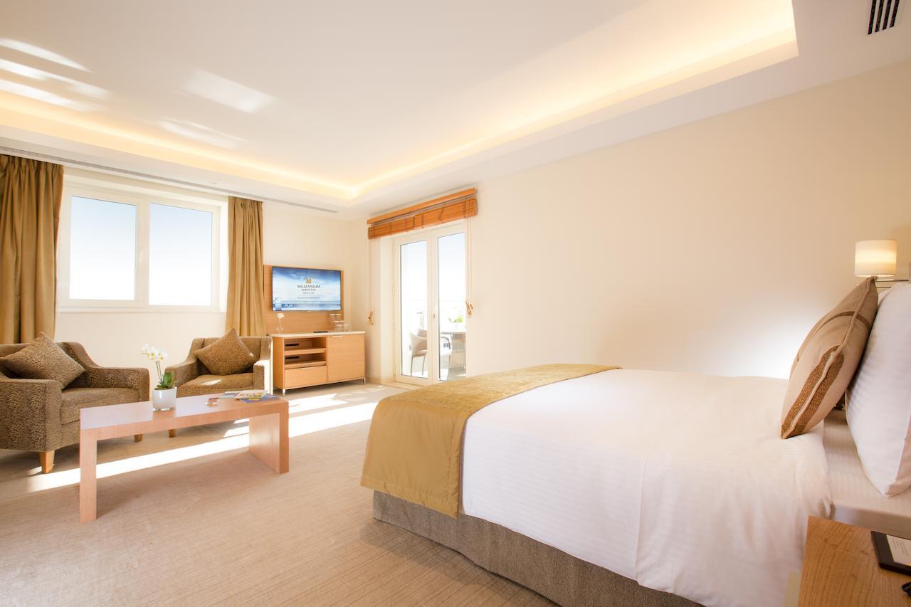 Millennium Kurdistan Hotel & Spa Sulaymaniyah Cameră foto