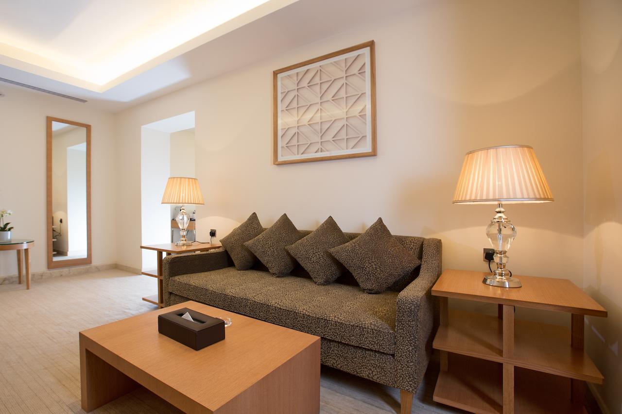 Millennium Kurdistan Hotel & Spa Sulaymaniyah Cameră foto