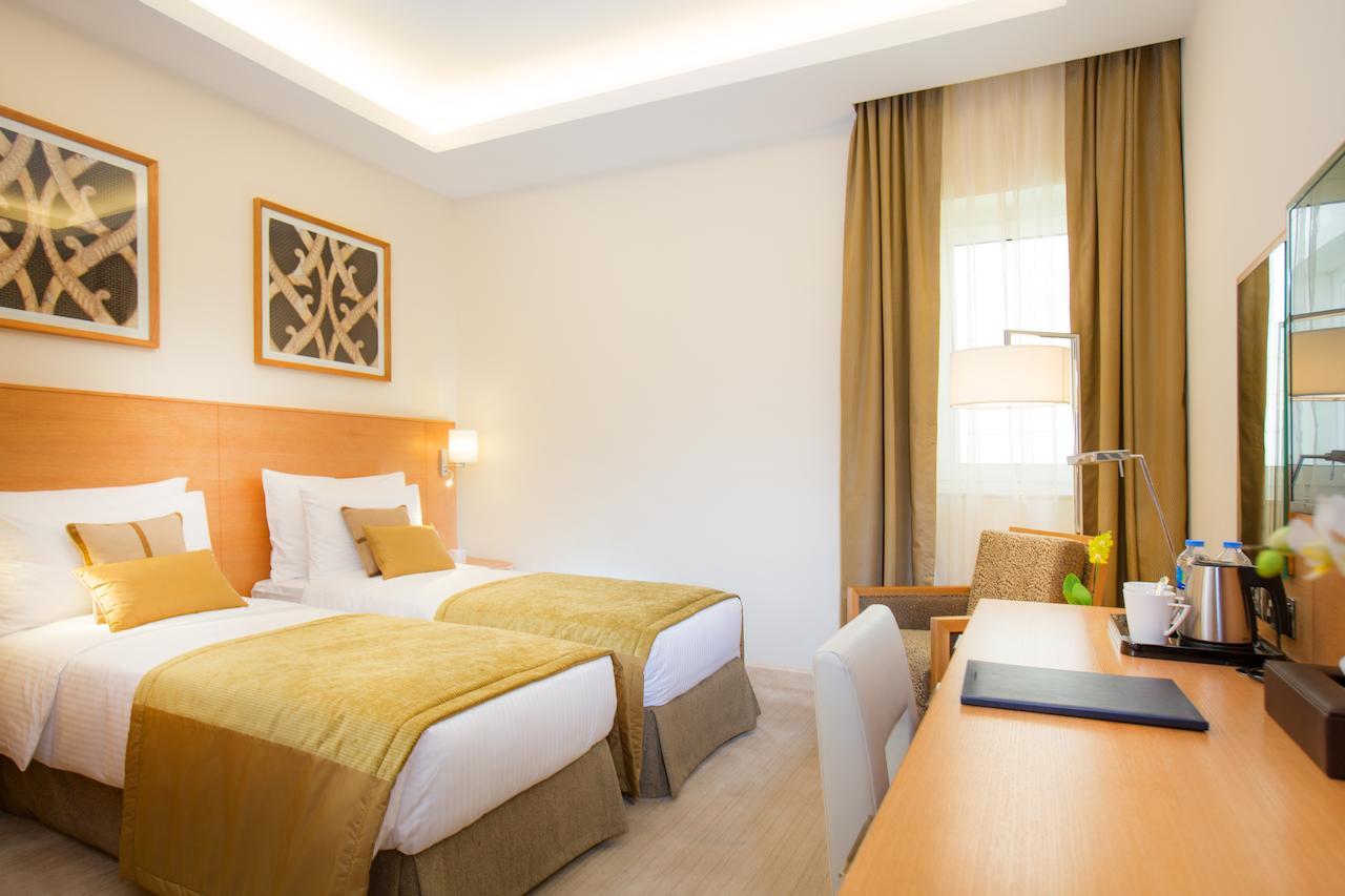Millennium Kurdistan Hotel & Spa Sulaymaniyah Cameră foto