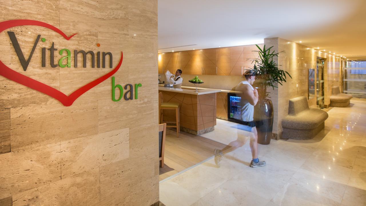 Millennium Kurdistan Hotel & Spa Sulaymaniyah Cameră foto